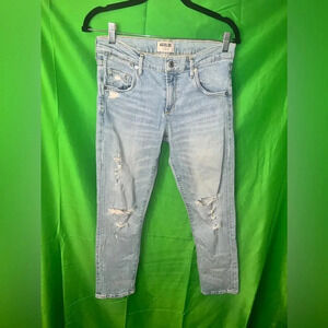 Agolde Jeans size 26